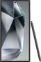 Samsung Galaxy S24 Ultra 1TB Titanium Green