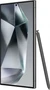 Samsung Galaxy S24 Ultra 1TB Titanium Green
