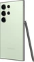 Samsung Galaxy S24 Ultra 1TB Titanium Green