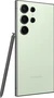 Samsung Galaxy S24 Ultra 1TB Titanium Green