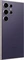Samsung Galaxy S24 Ultra 256GB Titanium Violet