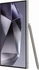Samsung Galaxy S24 Ultra 512GB Titanium Violet