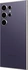 Samsung Galaxy S24 Ultra 512GB Titanium Violet