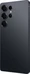 Samsung Galaxy S25 Ultra 1TB Titanium Jetblack