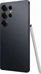 Samsung Galaxy S25 Ultra 1TB Titanium Jetblack