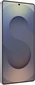 Samsung Galaxy S25 Ultra 256GB Titanium Silverblue