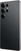 Samsung Galaxy S25 Ultra 1TB Titanium Black