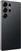 Samsung Galaxy S25 Ultra 1TB Titanium Black