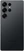 Samsung Galaxy S25 Ultra 1TB Titanium Black