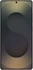 Samsung Galaxy S25 Ultra Enterprise Edition 256GB Titanium Black