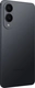 Samsung Galaxy S25 Edge 512GB Titanium Jetblack