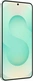 Samsung Galaxy S25 256GB Mint