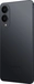 Samsung Galaxy S25 Edge 256GB Titanium Jetblack