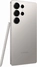 Samsung Galaxy S25 Ultra 256GB Titanium Gray