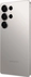 Samsung Galaxy S25 Ultra 512GB Titanium Gray