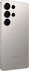 Samsung Galaxy S25 Ultra 512GB Titanium Gray