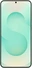Samsung Galaxy S25+ 256GB Mint