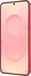 Samsung Galaxy S25 512GB Coralred