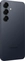 Samsung Galaxy S25 512GB Blueblack