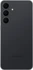 Samsung Galaxy S25 FE 512GB Jetblack