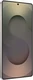 Samsung Galaxy S25 Ultra 1TB Titanium Jadegreen