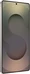 Samsung Galaxy S25 Ultra 512GB Titanium Jadegreen