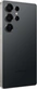 Samsung Galaxy S25 Ultra Enterprise Edition 512GB Titanium Black