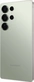Samsung Galaxy S25 Ultra 256GB Titanium Jadegreen