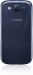 Samsung Galaxy S3 i9300 16GB blue