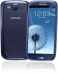 Samsung Galaxy S3 i9300 16GB blue