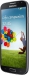 Samsung Galaxy S4 i9505 16GB Black Edition