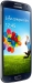 Samsung Galaxy S4 i9505 16GB black