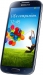 Samsung Galaxy S4 i9505 16GB black