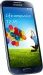 Samsung Galaxy S4 i9505 16GB black