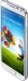 Samsung Galaxy S4 i9505 16GB white