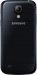 Samsung Galaxy S4 mini i9195 black