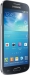 Samsung Galaxy S4 mini i9195 black