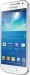 Samsung Galaxy S4 mini i9195 white