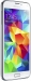 Samsung Galaxy S5 G900F 16GB white