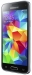 Samsung Galaxy S5 mini G800F black