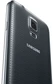 Samsung Galaxy S5 G900F 16GB