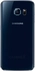 Samsung Galaxy S6 Edge G925F 32GB Black