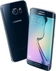 Samsung Galaxy S6 Edge G925F 32GB Black