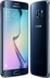 Samsung Galaxy S6 Edge G925F 32GB Black