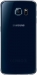 Samsung Galaxy S6 G920F 32GB schwarz