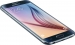 Samsung Galaxy S6 G920F 32GB schwarz