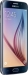 Samsung Galaxy S6 G920F 32GB schwarz