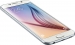 Samsung Galaxy S6 G920F 32GB weiß