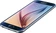 Samsung Galaxy S6 G920F 32GB