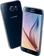 Samsung Galaxy S6 G920F 32GB